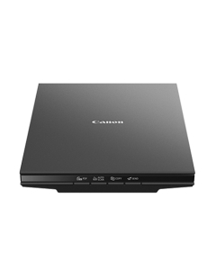 Canon LiDE 300 Flatbed Scanner - Without Warranty