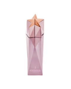 Junaid Jamshed Super Star Humayun Saeed Pour Femme For Women 100ml