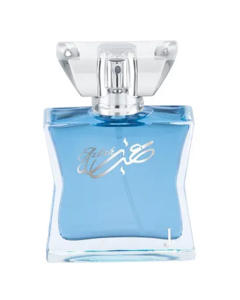 Junaid Jamshed Azbah Eau De Parfum For Women - 50ml