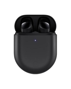 Xiaomi Redmi Buds 3 Pro Black