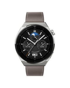 Huawei GT3 Pro Smartwatch Grey