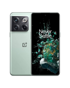 OnePlus Ace Pro 512GB 16GB RAM Dual Sim Jade Green - Non PTA Compliant