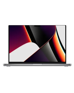Apple MacBook Pro 16" 2020 M1 32GB 1TB SSD Space Gray (MK1A3)
