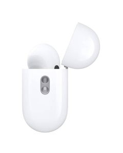 Apple AirPods Pro 2 Wireless Earbuds White
