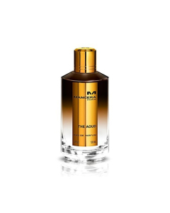 Cedrat Boise Mancera  Eau De Parfum For Unisex 120ML