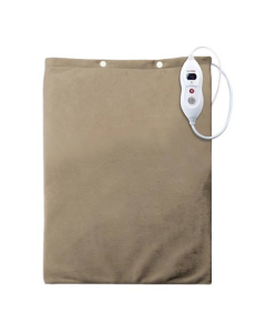Rossmax High Temperature Heating Pad (HP3040A)