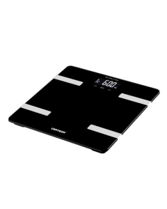 Certeza Body Composition Scale (BF-860)