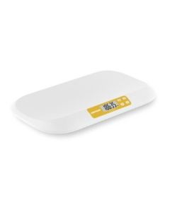 Certeza Electronic Baby Scale (BS-820)