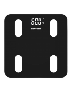 Certeza Smart Body Scale (BS-870)