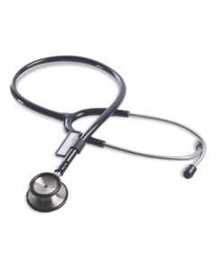 Certeza Adult Deluxe Stethoscope (CR-747X)