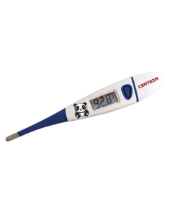 Certeza Digital Flexible Thermometer (FT-708)