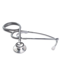 Certeza Dual Head Adult Stethoscope (CR-3002)