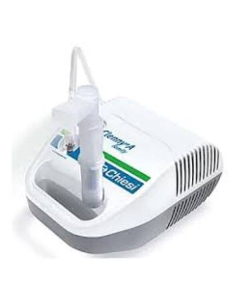 Philips Cheisi Clenny Aerosol With Battery Nebulizer (90264)