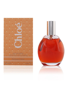 Chloe Eau de Toilette Spray For Women 90ml