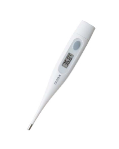 Citizen Digital Thermometer (CTA-302)