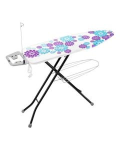 Lamart Present Ironing Board (LT8002)