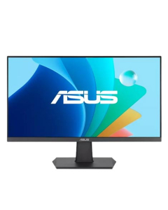 Asus 24" FHD IPS 120Hz Gaming Monitor (VA249HG)