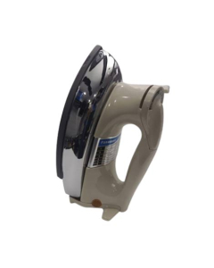 Panasonic Cloth Iron