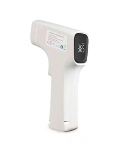 CNA International Non Contact Digital Infrared Thermometer