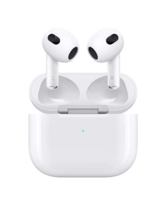 Colohana Wireless Airpods 3rd Gen White