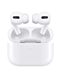 Colohana Wireless Airpods Pro White