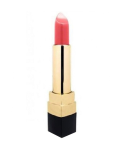 Color Studio 136 Dirty Martini Pure Matt Lipstick