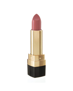 Color Studio 151 Opium Pure Matt Lipstick