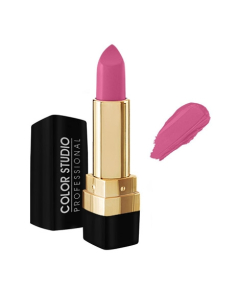 Color Studio 178 Wild Side Pure Matt Lipstick