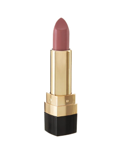 Color Studio Asia 109 Pure Matt Lipstick
