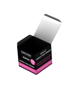 Color Studio Magic Perfecting Primer