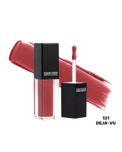 Color Studio Rock & Load Liquid Lipstick