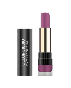 Color Studio Wonder Lip Balm Cherry