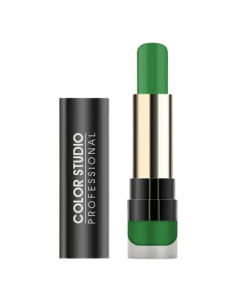 Color Studio Wonder Lip Balm Mint 