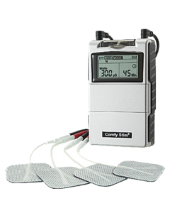 Comfy Stim Digital Tens Device (EV-806)