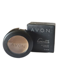 Avon Ideal Pro long Wear Concealer 7g