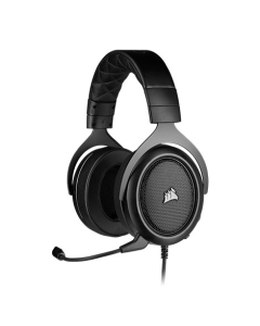 Corsair HS50 Pro Surround Gaming Headset Carbon (CA-9011215-AP)