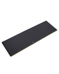Corsair MM200 Cloth Extended Gaming Mouse Pad (CH-9000101-WW)