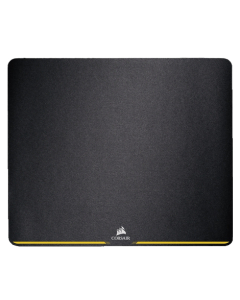 Corsair MM200 Cloth Medium Gaming Mouse Pad (CH-9000099-WW)