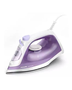 Philips 1000 Series Steam Iron (DST1040)