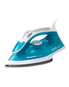 Panasonic Steam Iron (NI-250T)