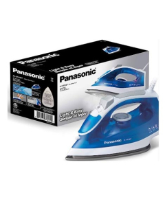 Panasonic Steam Iron (NI-300T)