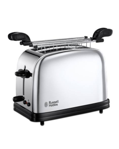 Russell Hobbs Victory Sandwich Toaster (23310-57)
