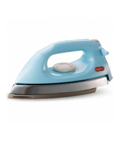 Panasonic Non Stick Dry Iron (NI-415EWT)