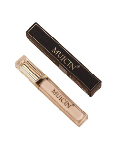 Muicin Luminous Silk HD High Coverage Liquid Concealer Beige (MCC-LM-CN-400)
