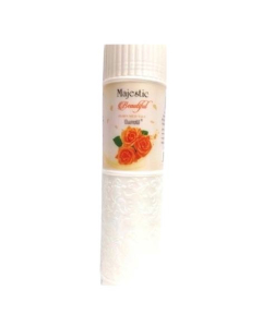 Surrati Majestic Beautiful Perfumed Powder 250g (101033019)