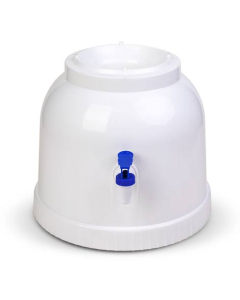 Appollo Hydro Water Dispenser-Blue