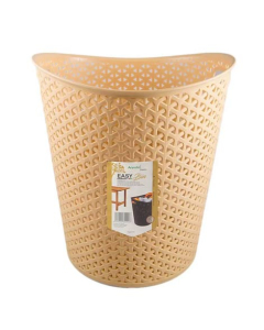Appollo Easy Waste Bin-Beige