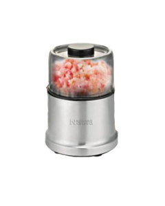 National Gold Quick Food Chopper (NG-786-CP110)