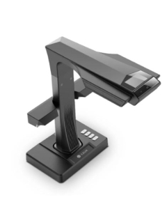 CZUR ET18 Pro Document Scanner