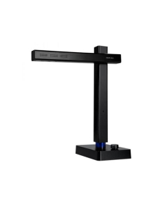 CZUR Shine 800 Pro Document Scanner 